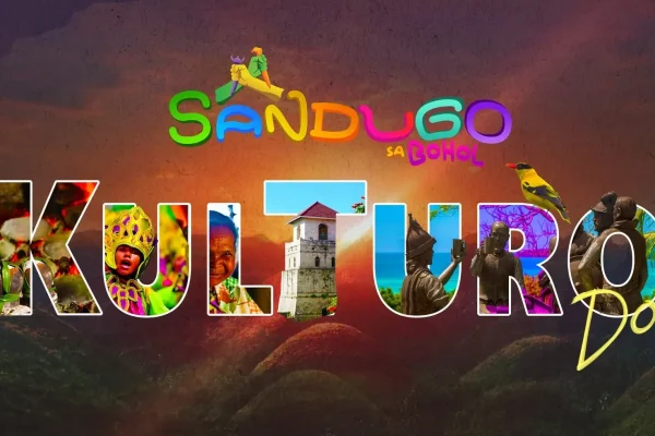 505427903_122195248352051761_3449157419906102542_n